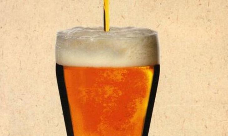 Zelf bier brouwen, boek, eenvoudig je eigen bier leren brouwen